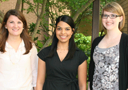 2010-2011 Methodist Dallas Pharmacy 2010-2011 Methodist Dallas Pharmacy